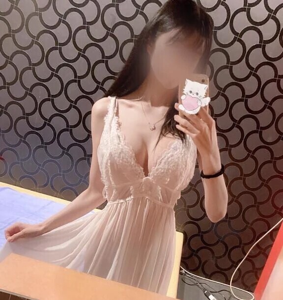 💌