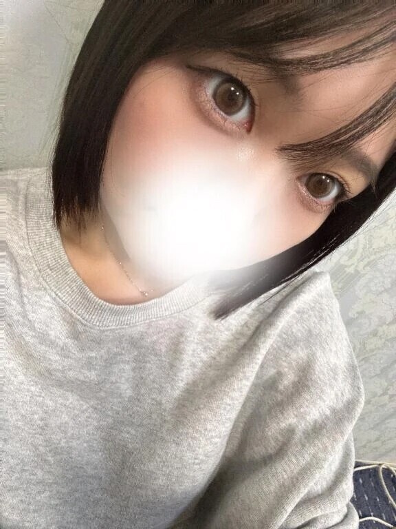 来週の予定