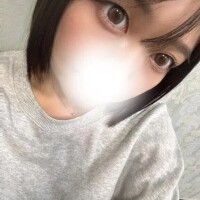 来週の予定