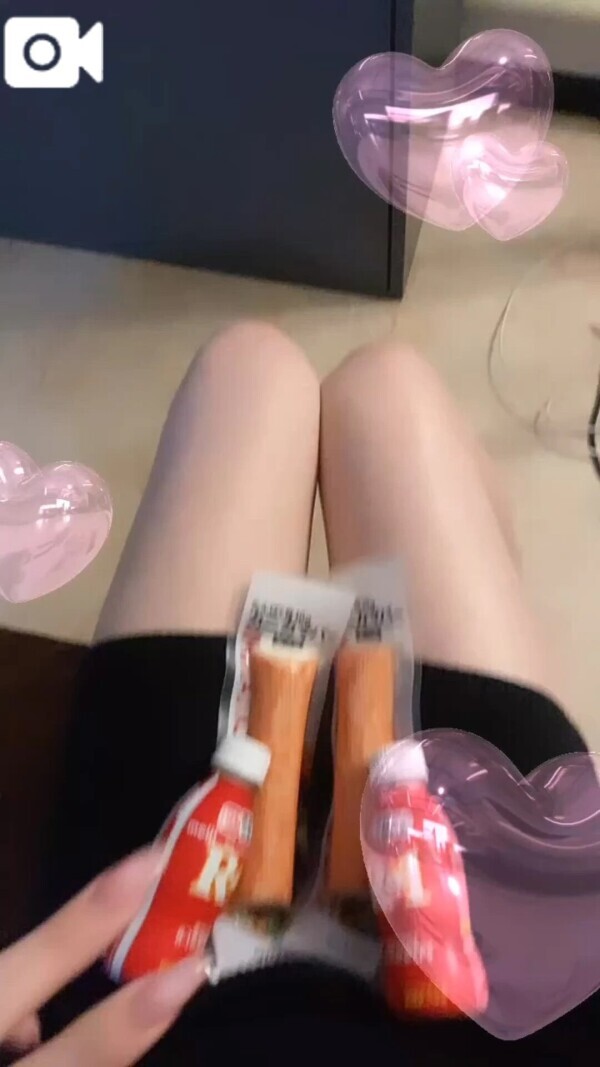 ♥️100分のお兄様♥️