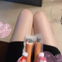 ♥️100分のお兄様♥️