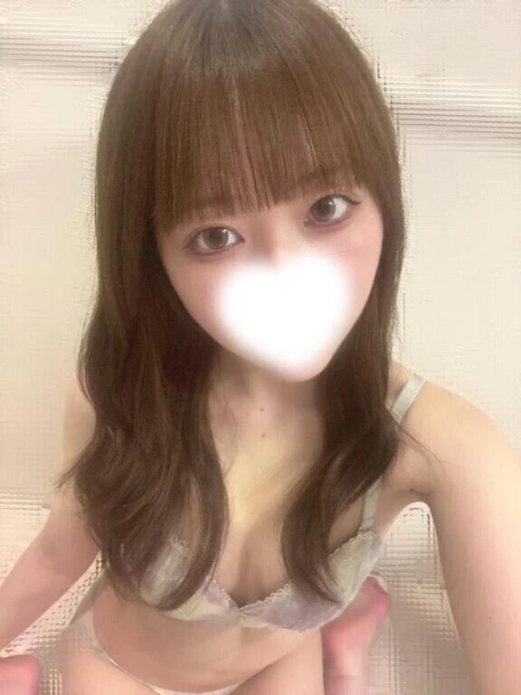 今日もたくさんありがとう💖