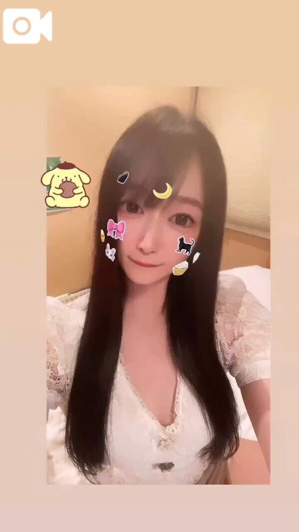 ♥️9時〜24時まで♥️