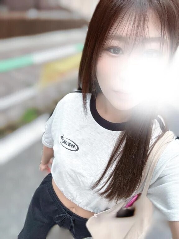 キャットアイ🐈‍⬛