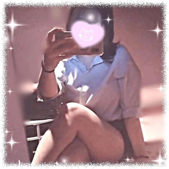 💐脱がせていいよ💐