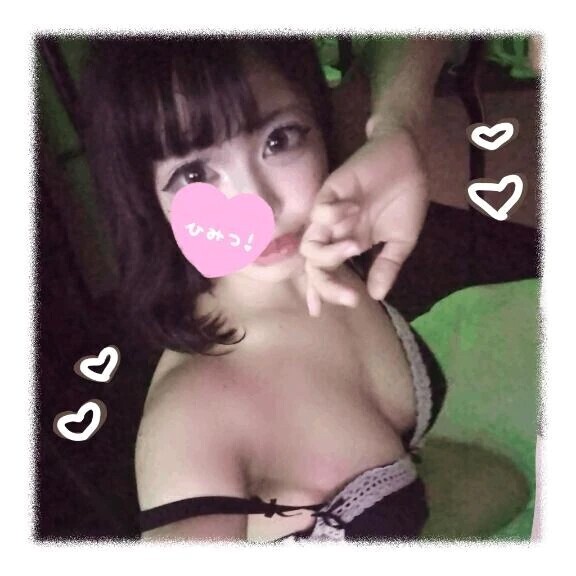 💐【お礼❤】相性抜群❤何度でも❤💐