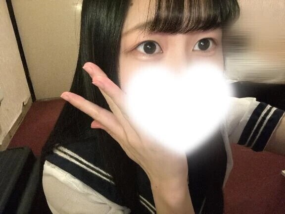 お礼💌