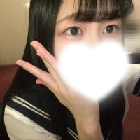 お礼💌