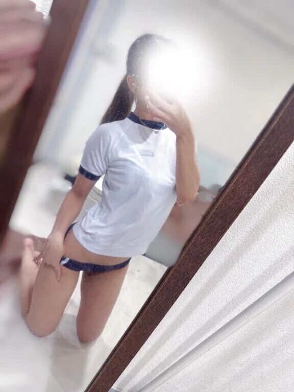小さい時ぶり👶🏻