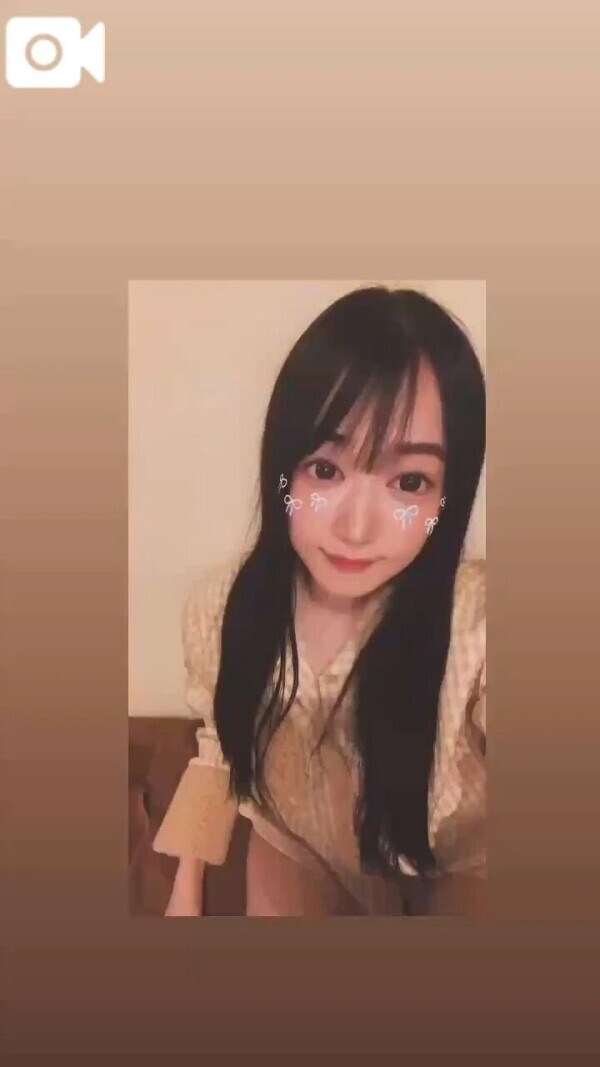 ♥️9時〜24時まで♥️