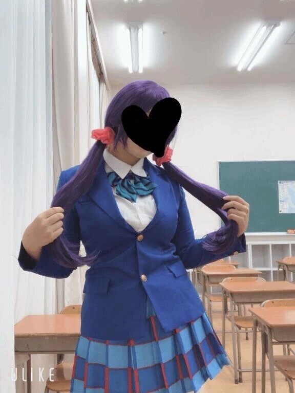 出勤してます！