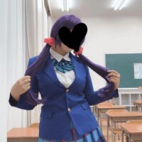 出勤してます！
