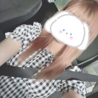 出勤‼️