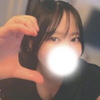 本指名Hさん