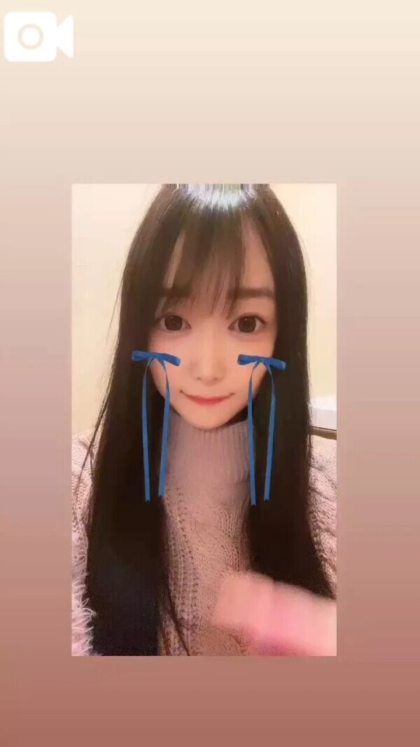 ♥️9時〜24時まで♥️