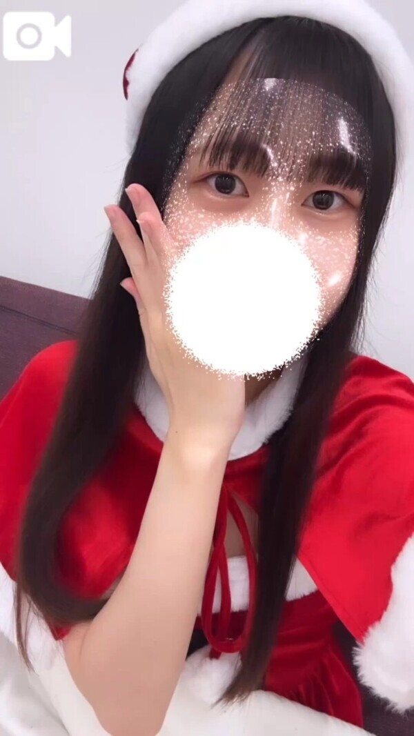 素敵な土曜日になりますように🌼
