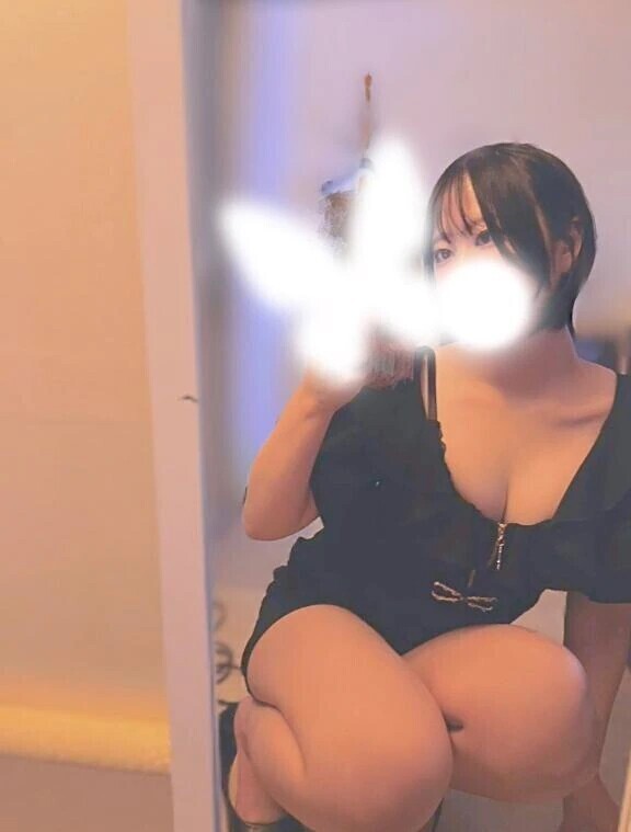 あちゃーい