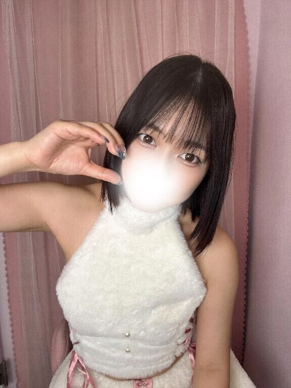 急遽❗️