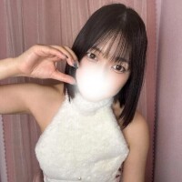 急遽❗️