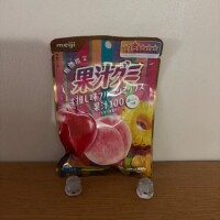 お礼💌
