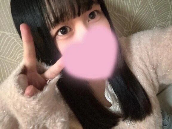お礼💌