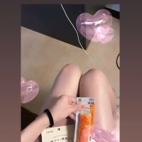 ♥️60分のお兄様♥️