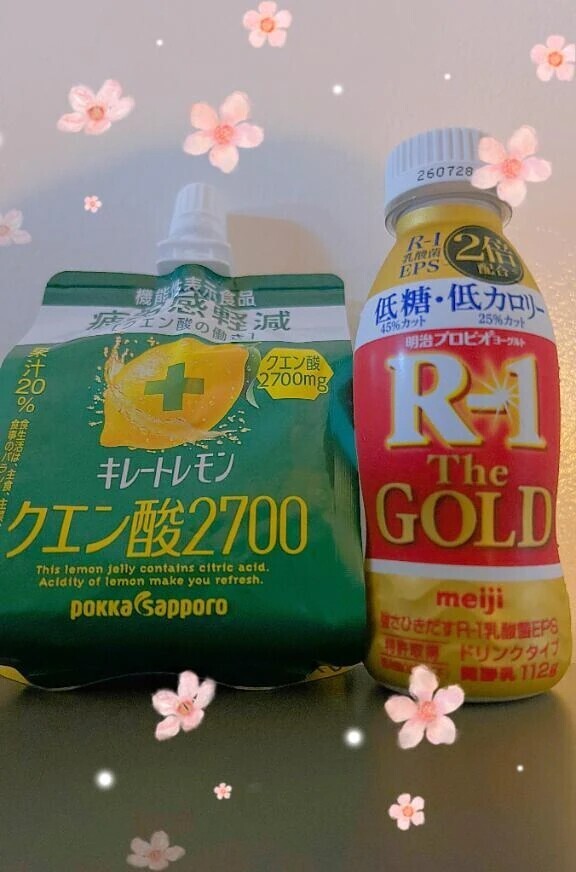 本指名TMさん