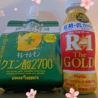 本指名TMさん