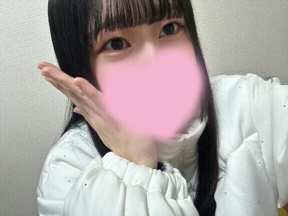 お礼💌