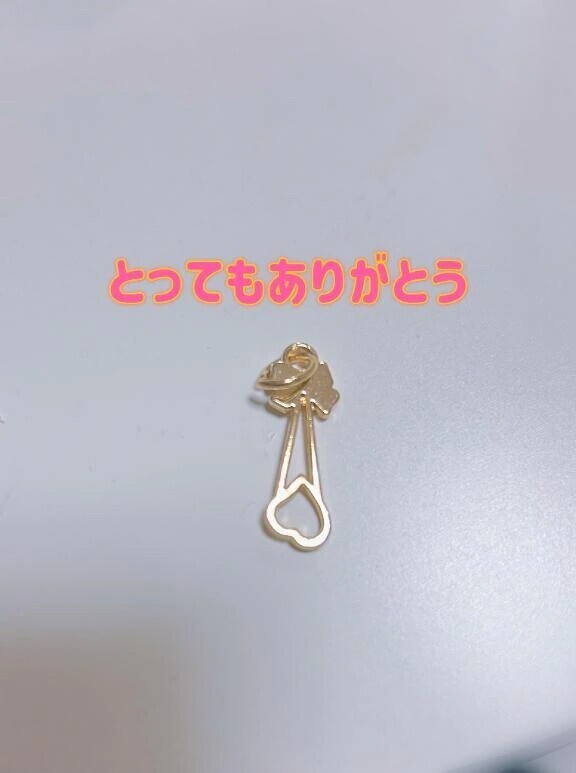 本指名モスクワニキ