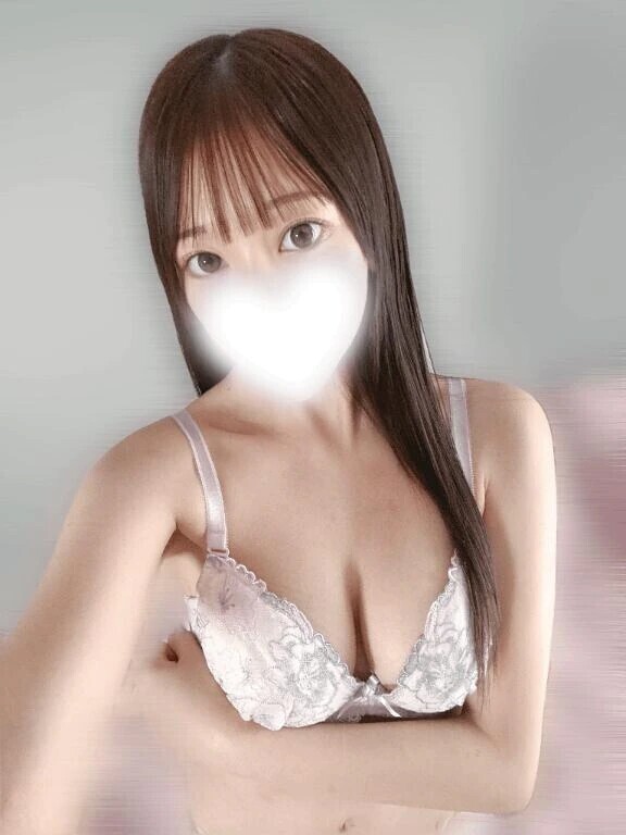 お兄さんのために🫶🏻