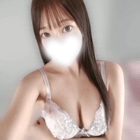 お兄さんのために🫶🏻