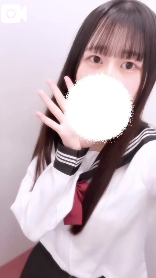 ご予約必須かも…？🥺