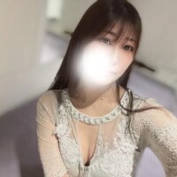 明日からも頑張れます🎌
