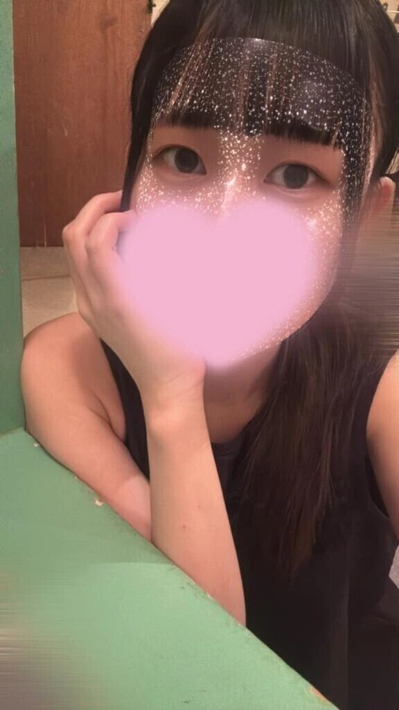 お礼💌