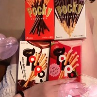 ♥️80分のお兄様♥️