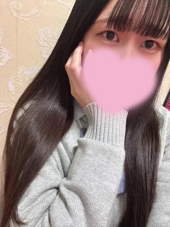 お礼💌