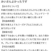 ♥️クチコミありがとう♥️
