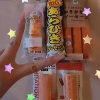 ♥️♥️本指名のお兄様♥️♥️