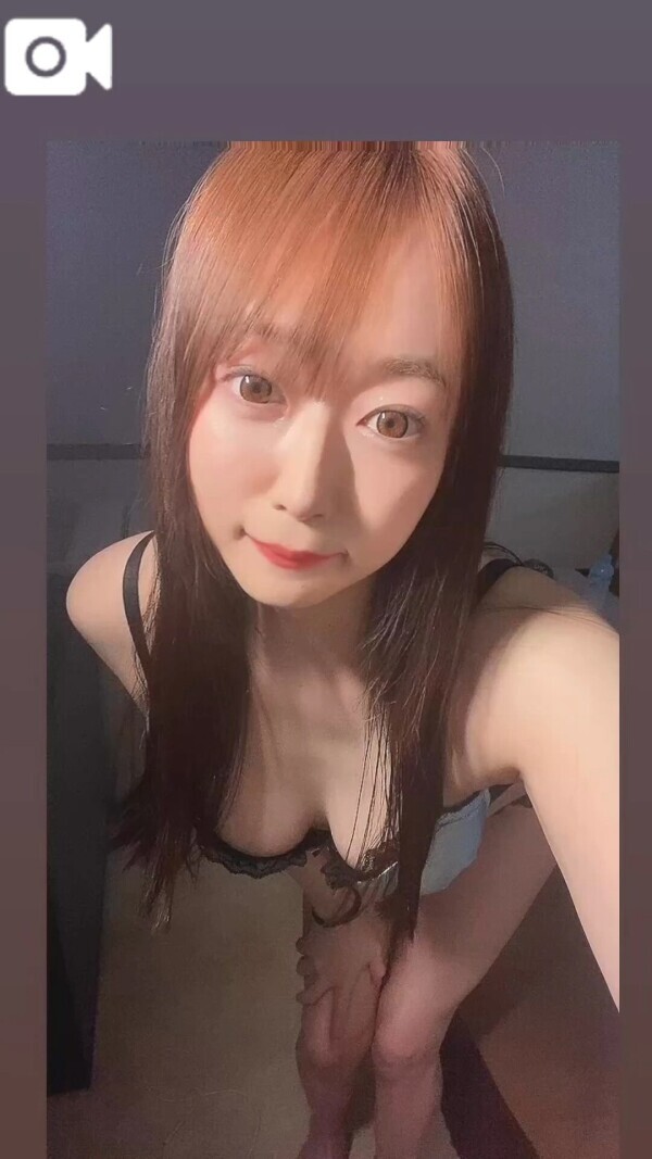 ♥️9時〜20時まで♥️