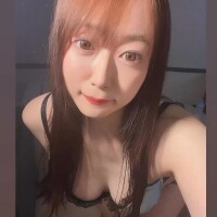 ♥️9時〜20時まで♥️