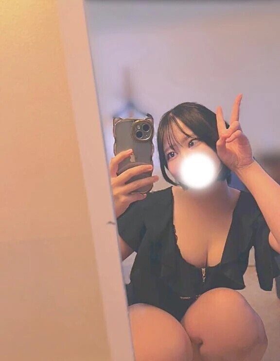 今週ラストなのだ