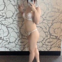 出勤しました💫