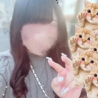 おひさしぶりです〜❣️