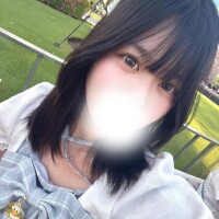 こむぎ