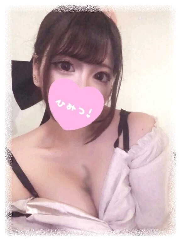 💐2つのきらきら💐
