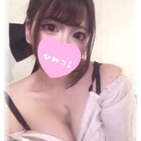 💐2つのきらきら💐