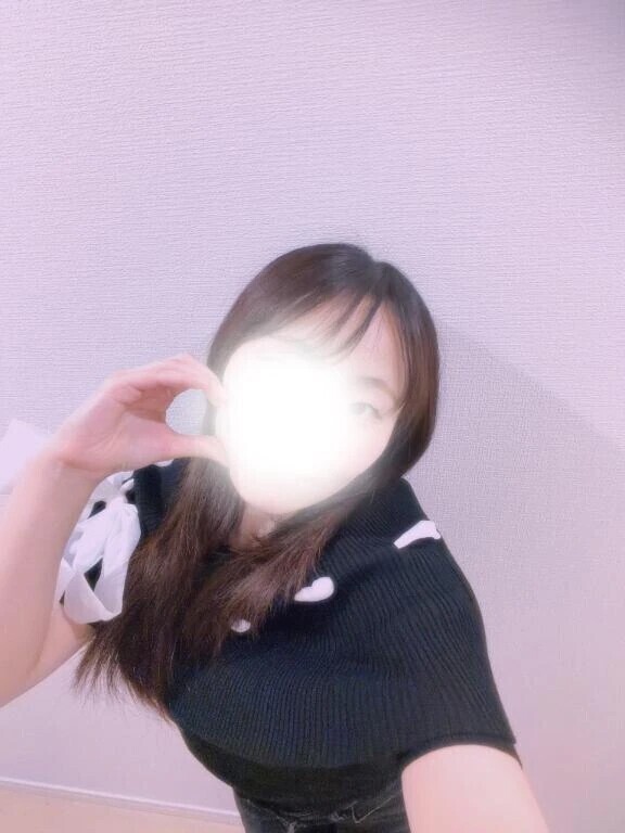 ありがとうっっっ😽