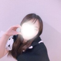 ありがとうっっっ😽