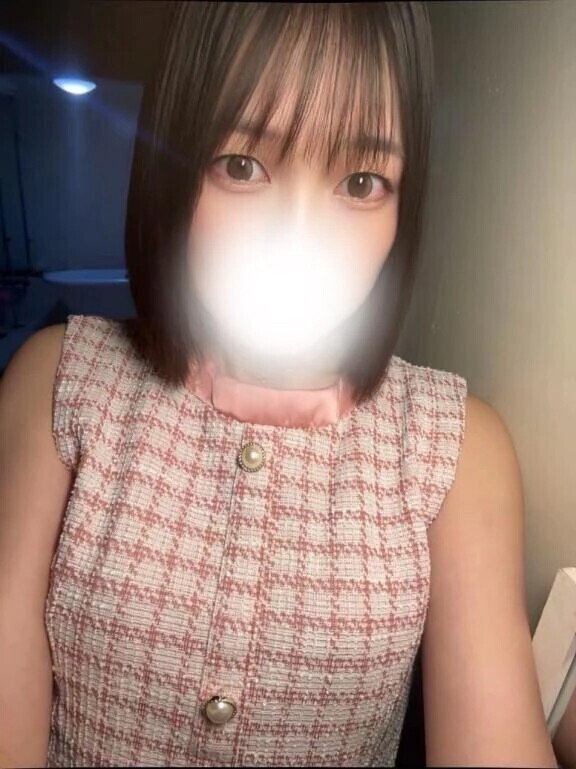 今日来てくれたお兄さんへ💌